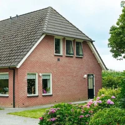 huis_meest_groen