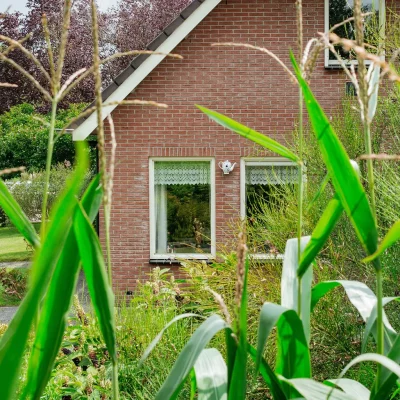 huis_zijkant_mais